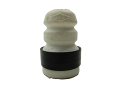 Odbój Amortyzatora Przód Clio 3 540503701R Renault 0km