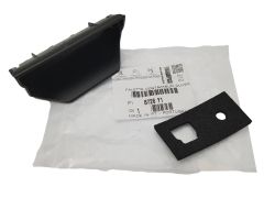 Klamka Klapy Tył Oryginał Citroen Peugeot Berlingo Partner II 8726Y1