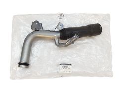 Przewód Chłodnicy Oryginał Master 3 Movano NV400 210470894R