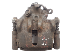 Zacisk Hamulcowy Lewy Przód Citroen C5 9646601280 0204Y01081 Bosch