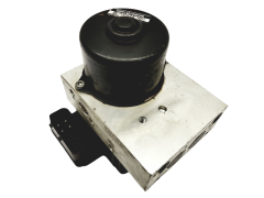 Pompa Abs BMW 3 E46 3451 6751767 3451 6751768 Ate 35265