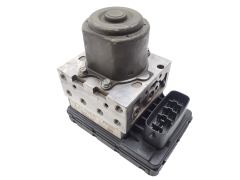 Pompa Abs Toyota Corolla Verso 89541-13040 44510-13070 1204