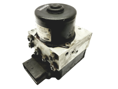 Pompa Abs Ford Focus 98AG-2M110-CA 10.0948-0105.3 Ate 34606