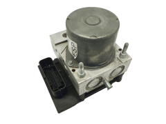 Pompa Abs Alfa Romeo Mito 51865128 0265951508 0265230812 64002