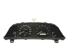 Licznik Obrotomierz Toyota Corolla 83800-1A041 Denso 52687