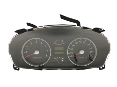 Licznik Obrotomierz Hyundai Getz 94003-1C010 2003-87500H 47625