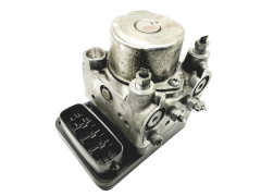 Pompa Abs Daihatsu Terios 44510-B4020 89540-B4020 Advics