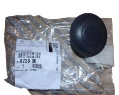 Zaślepka Oryginał 872830 8728.30 Citroen Peugeot