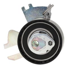 Napinacz Paska Citroen Peugeot 0829G6 QPlus