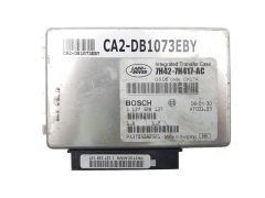 ca2-db1073eby