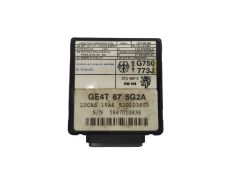 ca2-pk16220eby ca2-pk16220eby