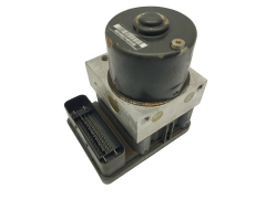 Pompa Abs Mazda Ford 2S61-2M110-CE 10.0960-0106.3 ATE 64817