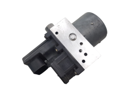 Pompa Abs Ford Mondeo 1S71-2M110-AE 0265800007 0265222015 2465