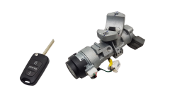 Stacyjka Zapłonowa KIA Picanto 2 Terasen RB ZDC2 SEKS-KM10TX 0km 1016