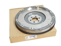 Koło Zamachowe Citroen Peugeot 1.6 HDI 9801137780 Nowy Oryginał