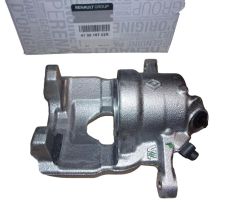 Zacisk Hamulcowy Prawy Przód Oryginał 410016702R Renault