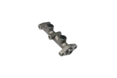 Pompa Hamulca Do Skoda Favorit 116595013 65950039201 Vika