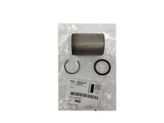 Tuleja Oryginał 1612450480 Citroen Peugeot