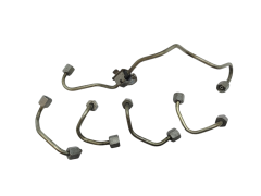 Przewód Paliwa 1570L4 1570L5 1570L6 1570L7 1570L8 2.2 HDI PSA