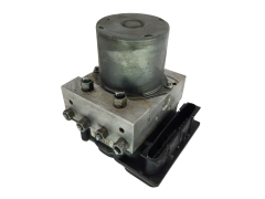 Pompa Abs Renault Megane 2 Scenic 2 8200430798 0265950300 3817