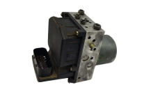 Pompa Abs Alfa Romeo 147 46811818 0265900031 0265224061 1727