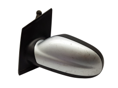 Lusterko Lewe VW Fox CP20N4502 012043 520857501