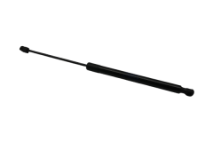 Siłownik Klapy Do Audi Q3 8U0827552A 88271794101 Vika