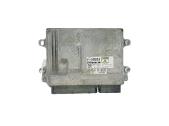 Sterownik MB275700-4810 S55218881 Mazda Mitsubishi Sterownik MB275700-4810 S55218881 Mazda Mitsubishi