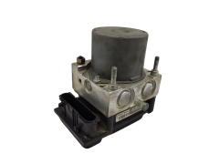 Pompa Abs Peugeot 307 9651873780 0265800390 0265231476 4256
