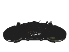 Licznik Obrotomierz Honda Jazz HR0337021 78100SAAF200