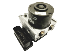 Pompa Abs Fiat Doblo 51725050 10.0970-1601.3 Ate 35502