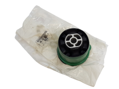 Tuleja Belki Zawieszenia Citroen Peugeot 9814211880 Oryginał