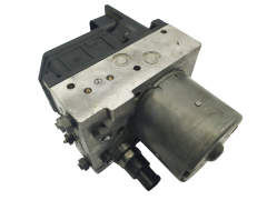 Pompa Abs Alfa Romeo GT 51721792 0265950121 Bosch 62437