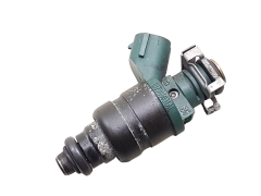 Wtrysk Paliwa VWAG 1.6 037906031AL