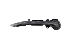 Kierunkowskaz Lewy 5F0949101A 89491786302 Seat DPA