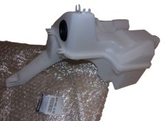 Zbiornik Spryskiwaczy Nowy Oryginał 289105440R Renault