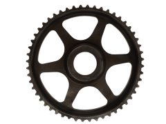 Koło Rozrządu VWAG 078109111B