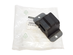 Odbój Resora Renault Opel Nissan 8200059855 Oryginał