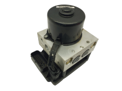 Pompa Abs Fiat Doblo 51704746 10.0949-1602.3 Ate 66928