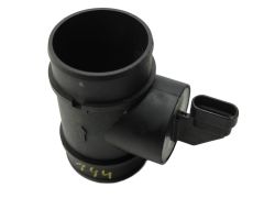 ca3-jj1452eby