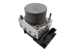 Pompa Abs Mitsubishi Colt MN116161 A4544200975 0265800403 1959