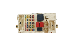 Sterownik BSI Alfa Romeo 46558758 35825