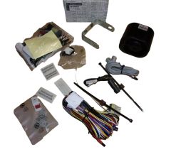 Alarm Nowy Oryginał 7711421545 Renault