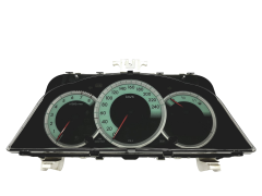 Licznik Obrotomierz Toyota Corolla Verso 83800-0F020 48637