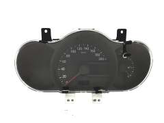 Licznik Kia Picanto 94033-1Y025 29991