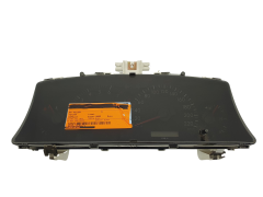 Licznik Toyota Corolla 83800-1H300 257410-9161 61002