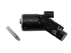 Stacyjka Zapłonowa Peugeot 308 C4 Cactus 9673257480 1608682880 