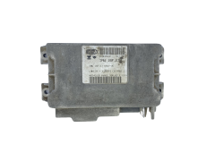 Sterownik Lancia 46545155 IAW16F.ET 61602.108.02 61560