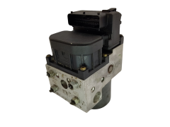 Pompa Abs Opel Zafira Astra G 90581417 0273004362 0265216651 4358