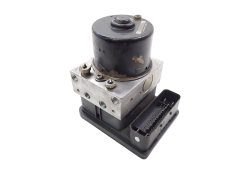 Pompa Abs Mazda Ford 2S61-2M110-CE 10.0960-0106.3 ATE 2014